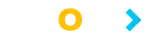 Vivotex