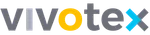 Vivotex